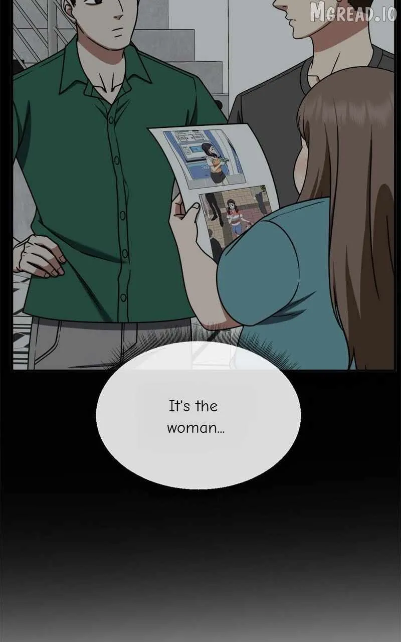 Read Change Me chapter 264 image 10 on Lezhin