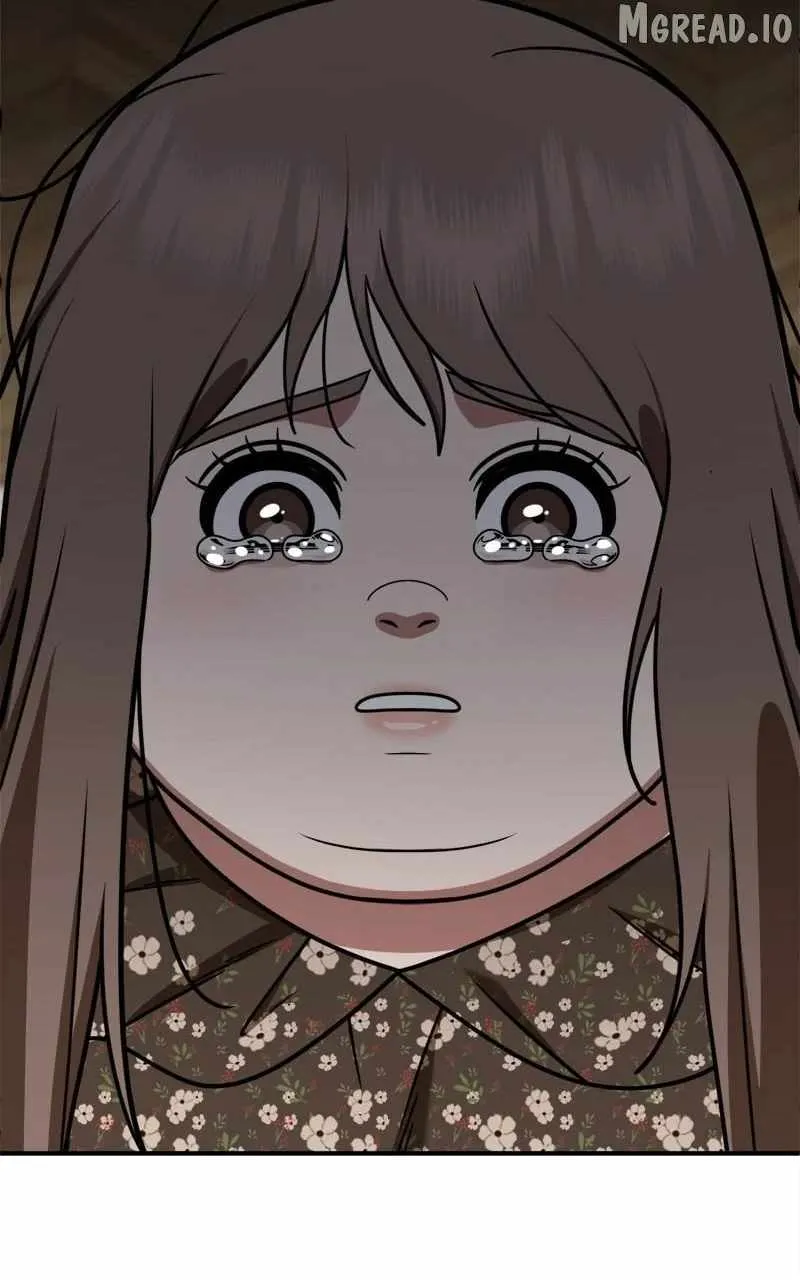 Read Change Me chapter 264 image 100 on Lezhin