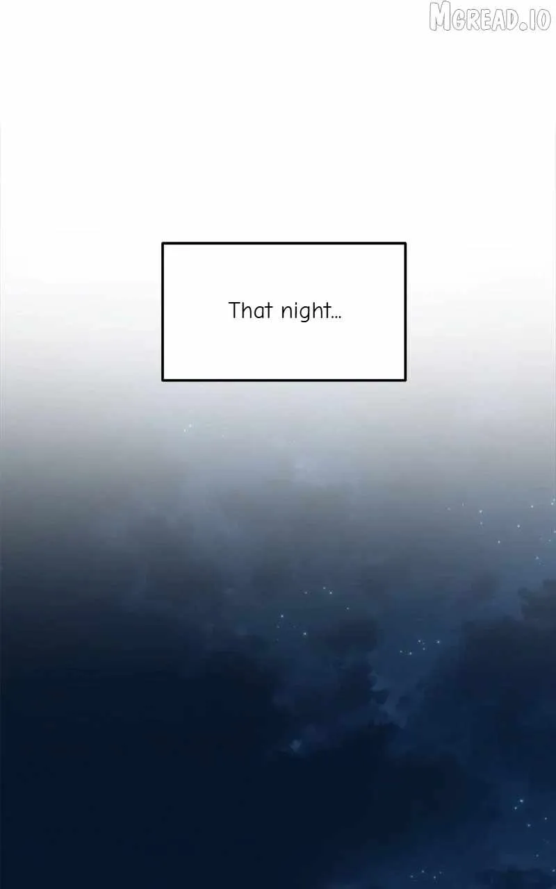 Read Change Me chapter 264 image 101 on Lezhin