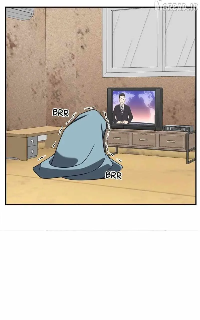 Read Change Me chapter 264 image 103 on Lezhin