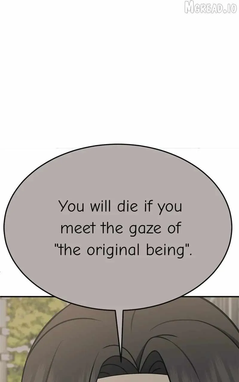 Read Change Me chapter 264 image 104 on Lezhin