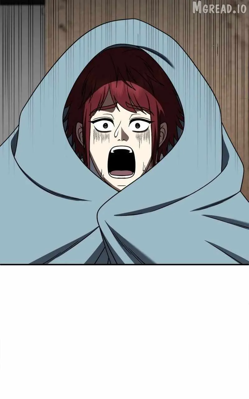 Read Change Me chapter 264 image 106 on Lezhin