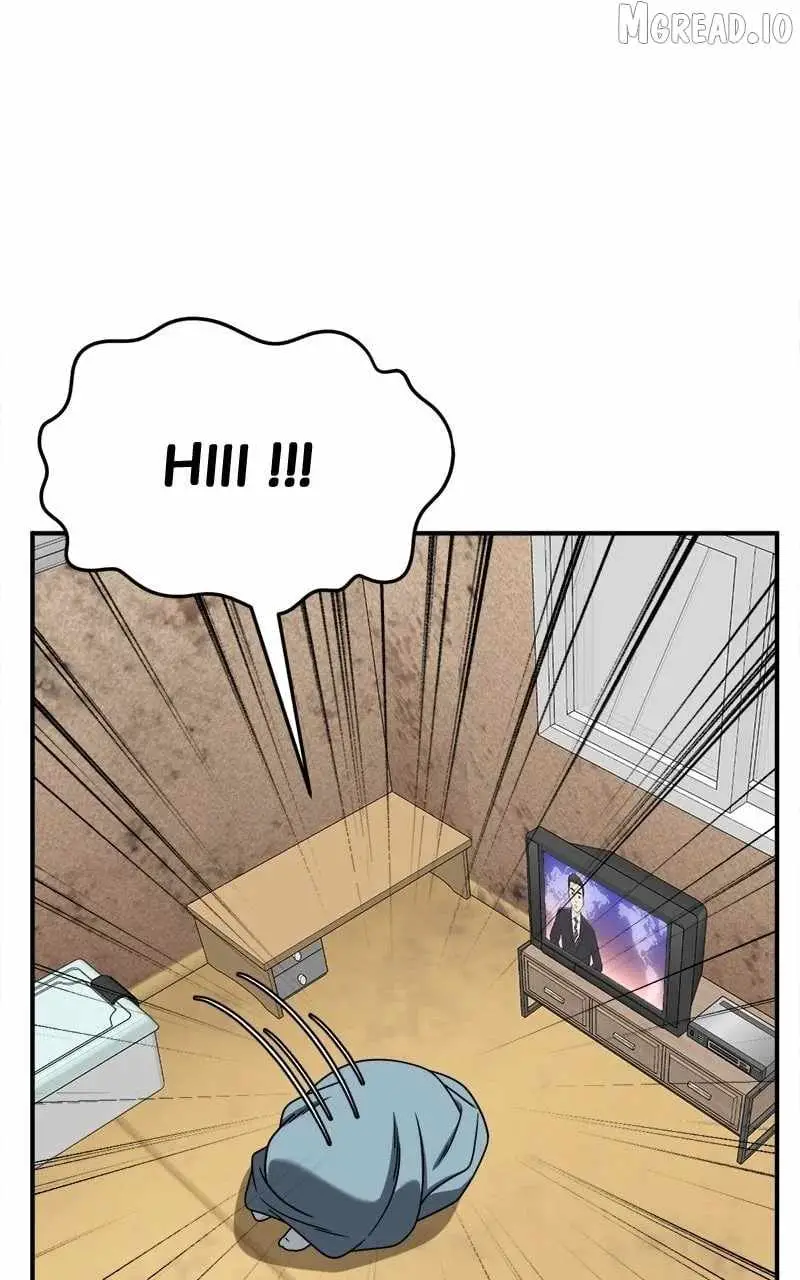 Read Change Me chapter 264 image 107 on Lezhin