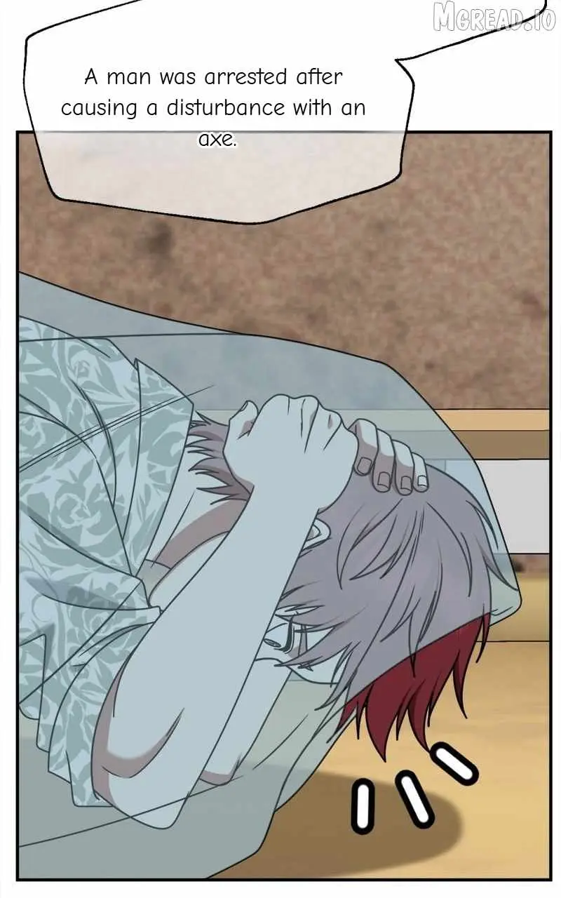 Read Change Me chapter 264 image 109 on Lezhin