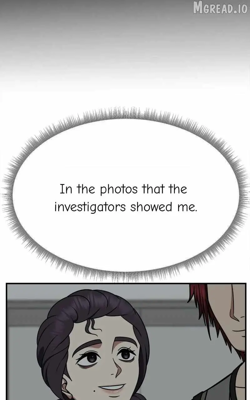 Read Change Me chapter 264 image 11 on Lezhin