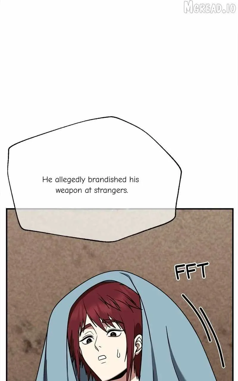 Read Change Me chapter 264 image 110 on Lezhin