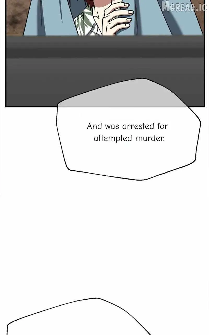 Read Change Me chapter 264 image 111 on Lezhin
