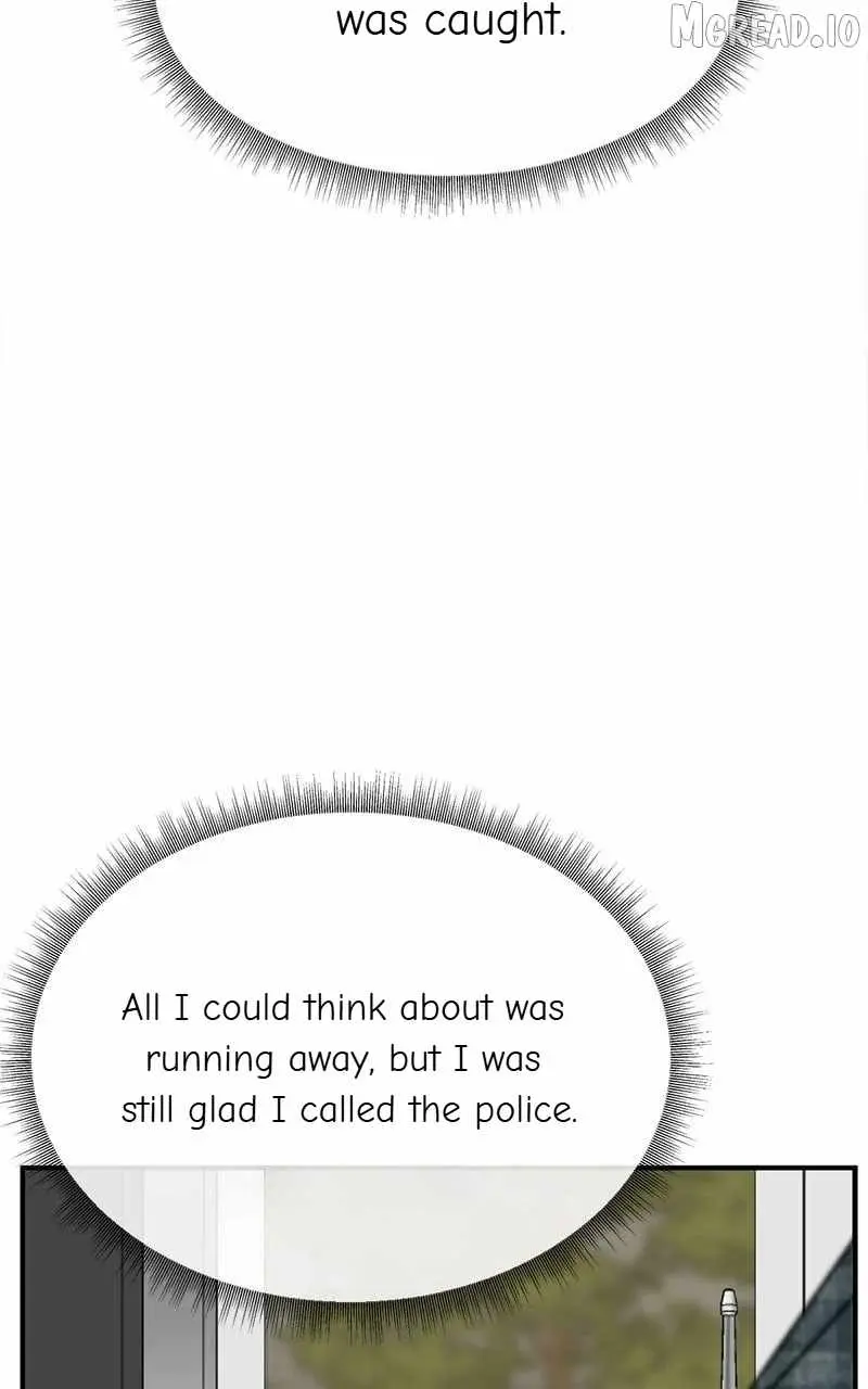 Read Change Me chapter 264 image 113 on Lezhin