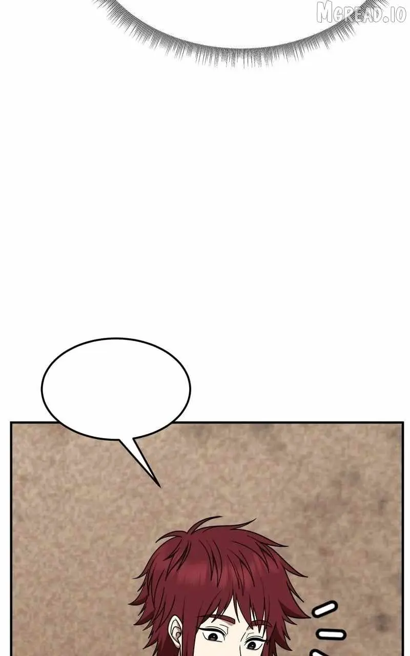 Read Change Me chapter 264 image 115 on Lezhin