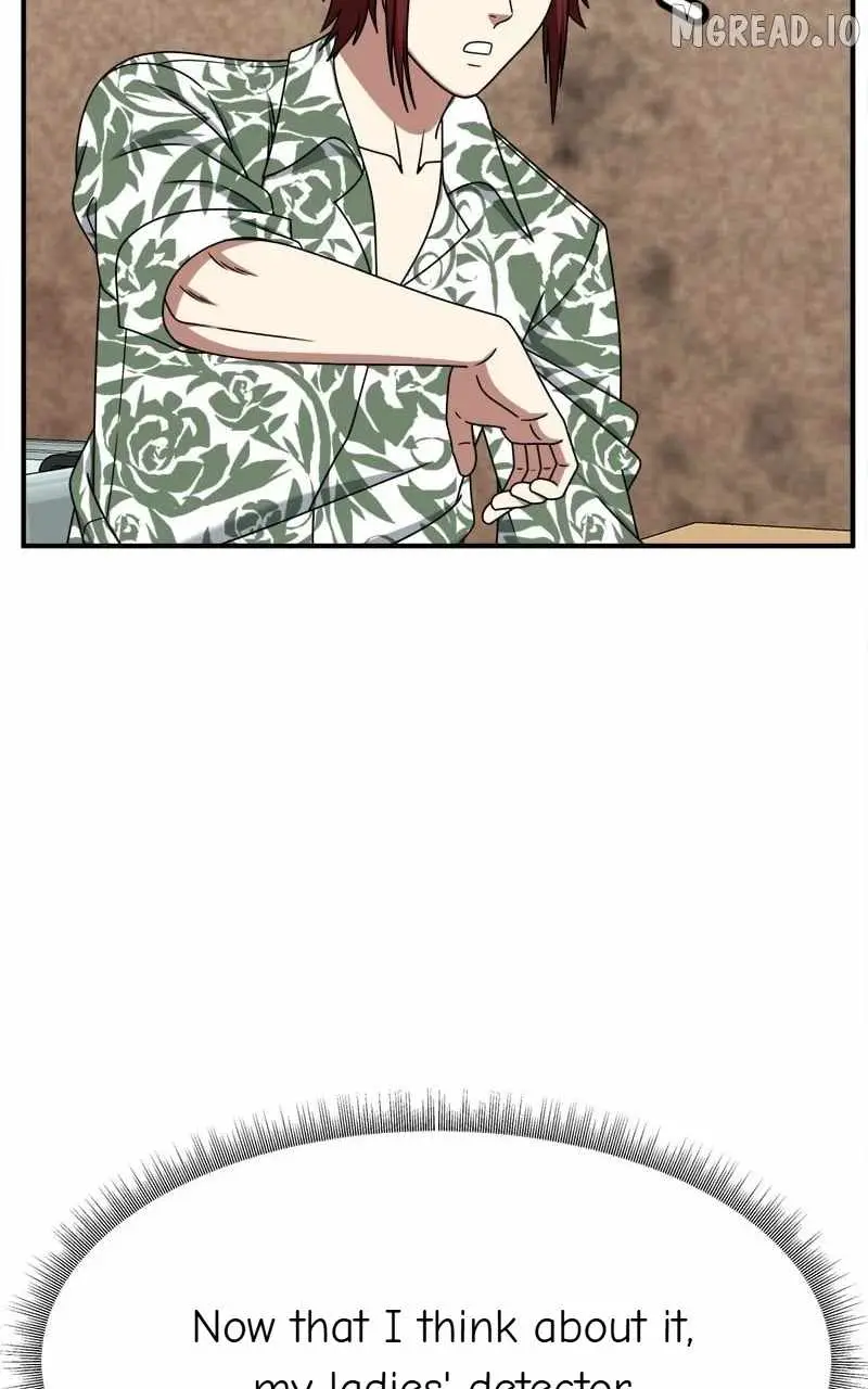 Read Change Me chapter 264 image 116 on Lezhin