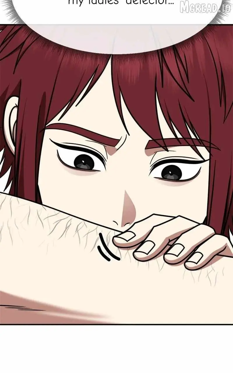 Read Change Me chapter 264 image 117 on Lezhin