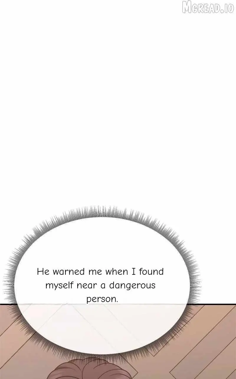 Read Change Me chapter 264 image 118 on Lezhin