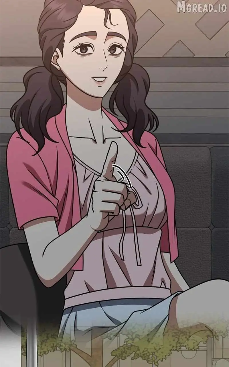 Read Change Me chapter 264 image 119 on Lezhin
