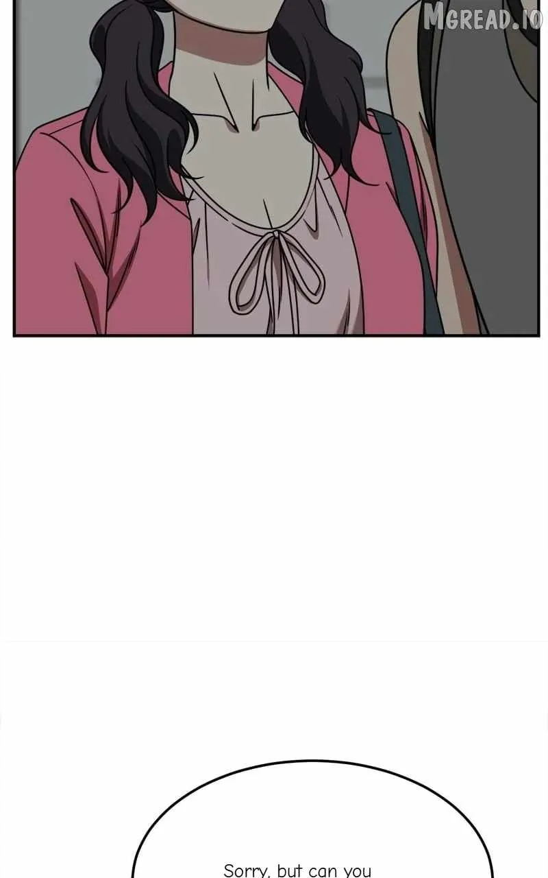 Read Change Me chapter 264 image 12 on Lezhin