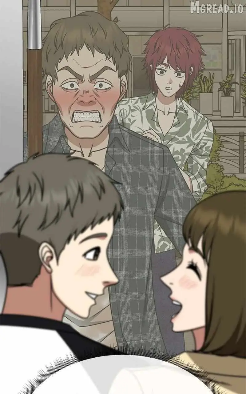 Read Change Me chapter 264 image 120 on Lezhin