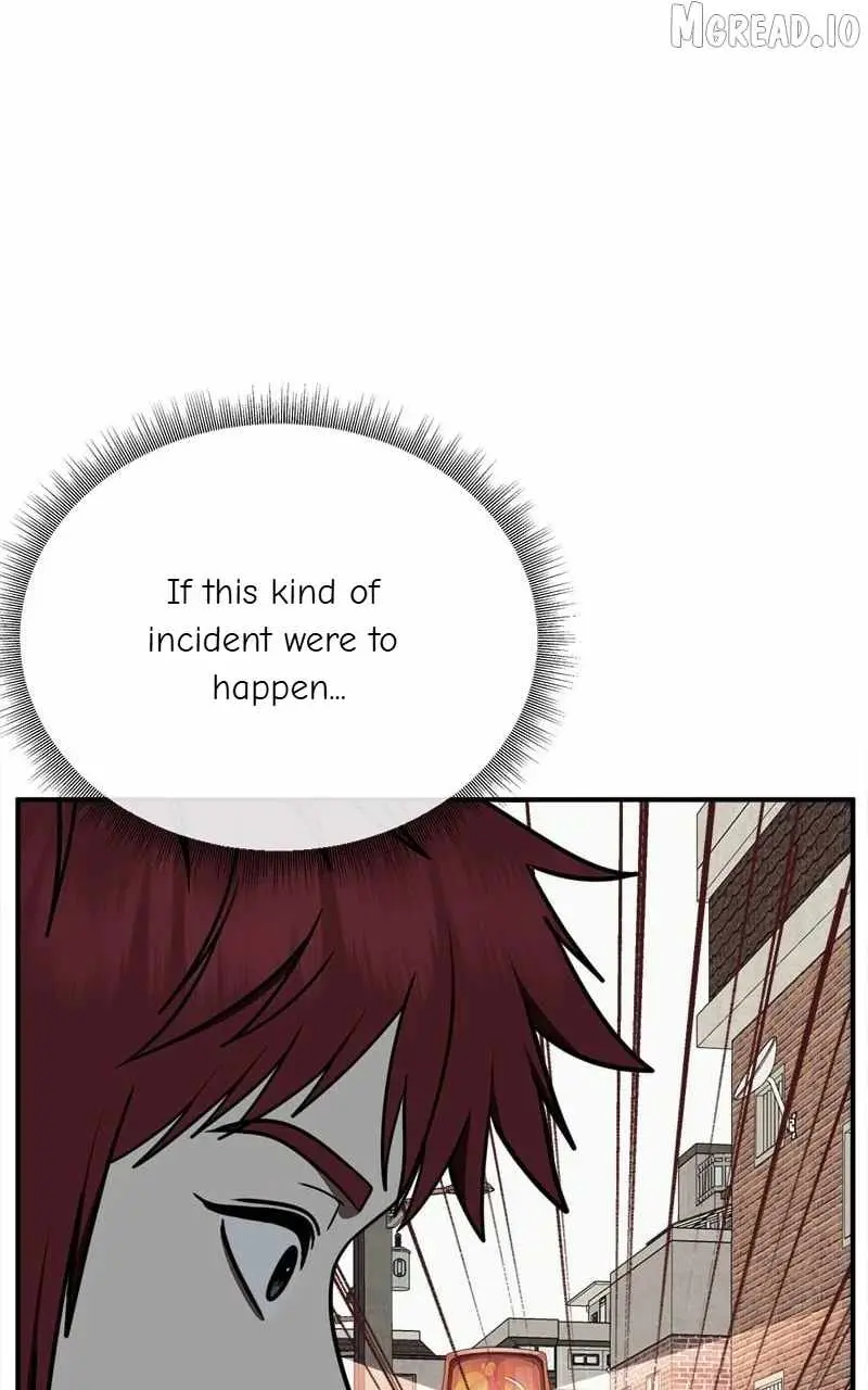 Read Change Me chapter 264 image 123 on Lezhin