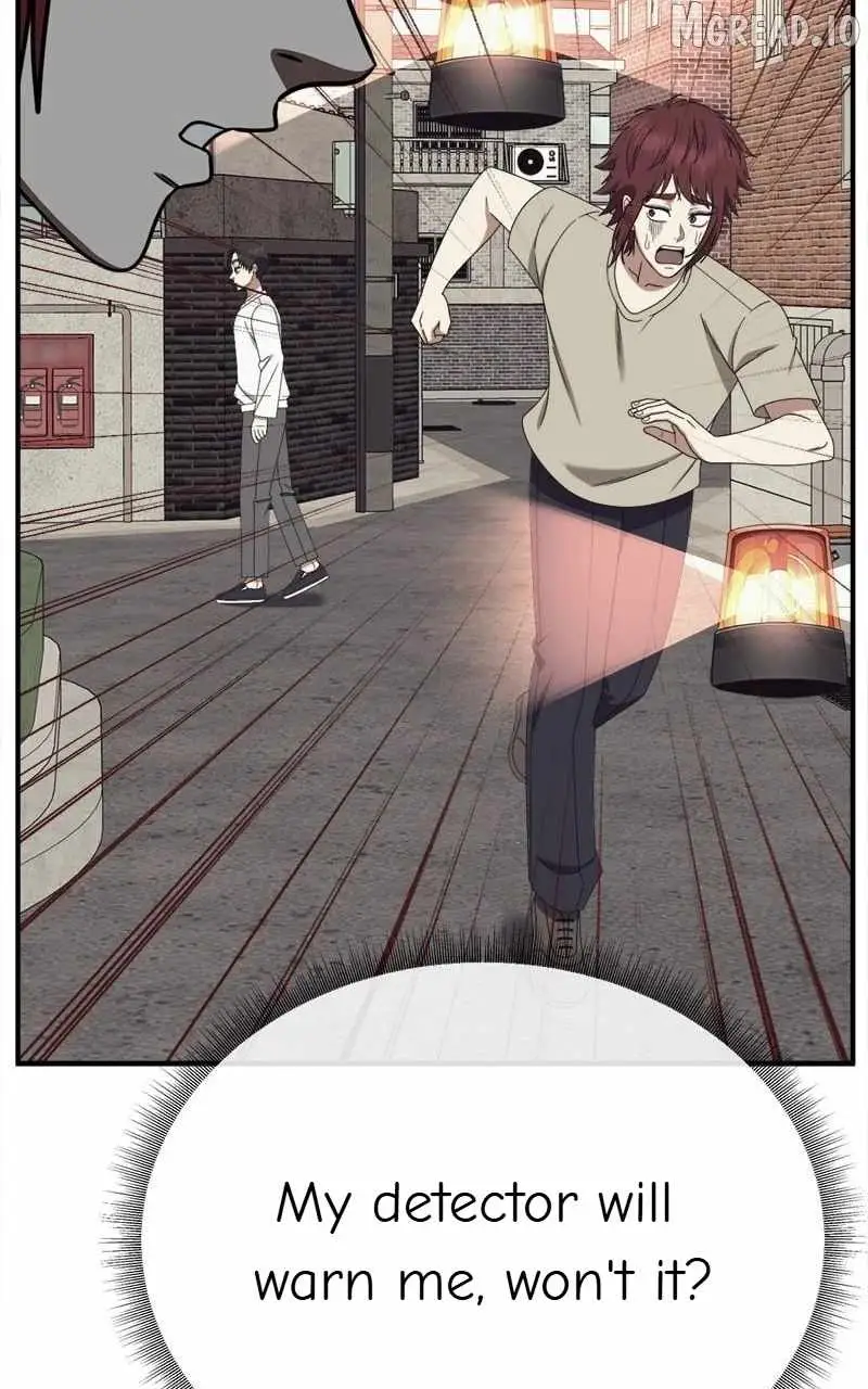 Read Change Me chapter 264 image 124 on Lezhin
