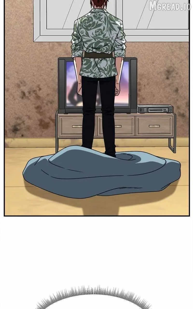 Read Change Me chapter 264 image 126 on Lezhin
