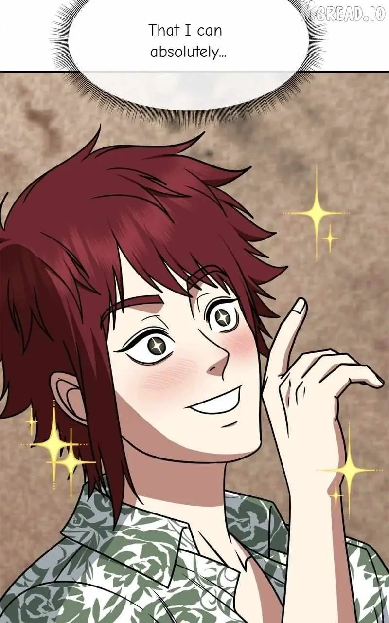 Read Change Me chapter 264 image 127 on Lezhin