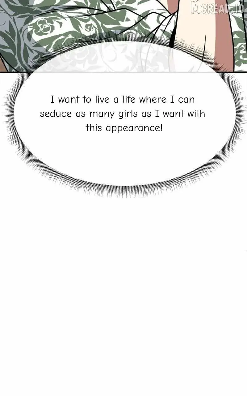 Read Change Me chapter 264 image 128 on Lezhin