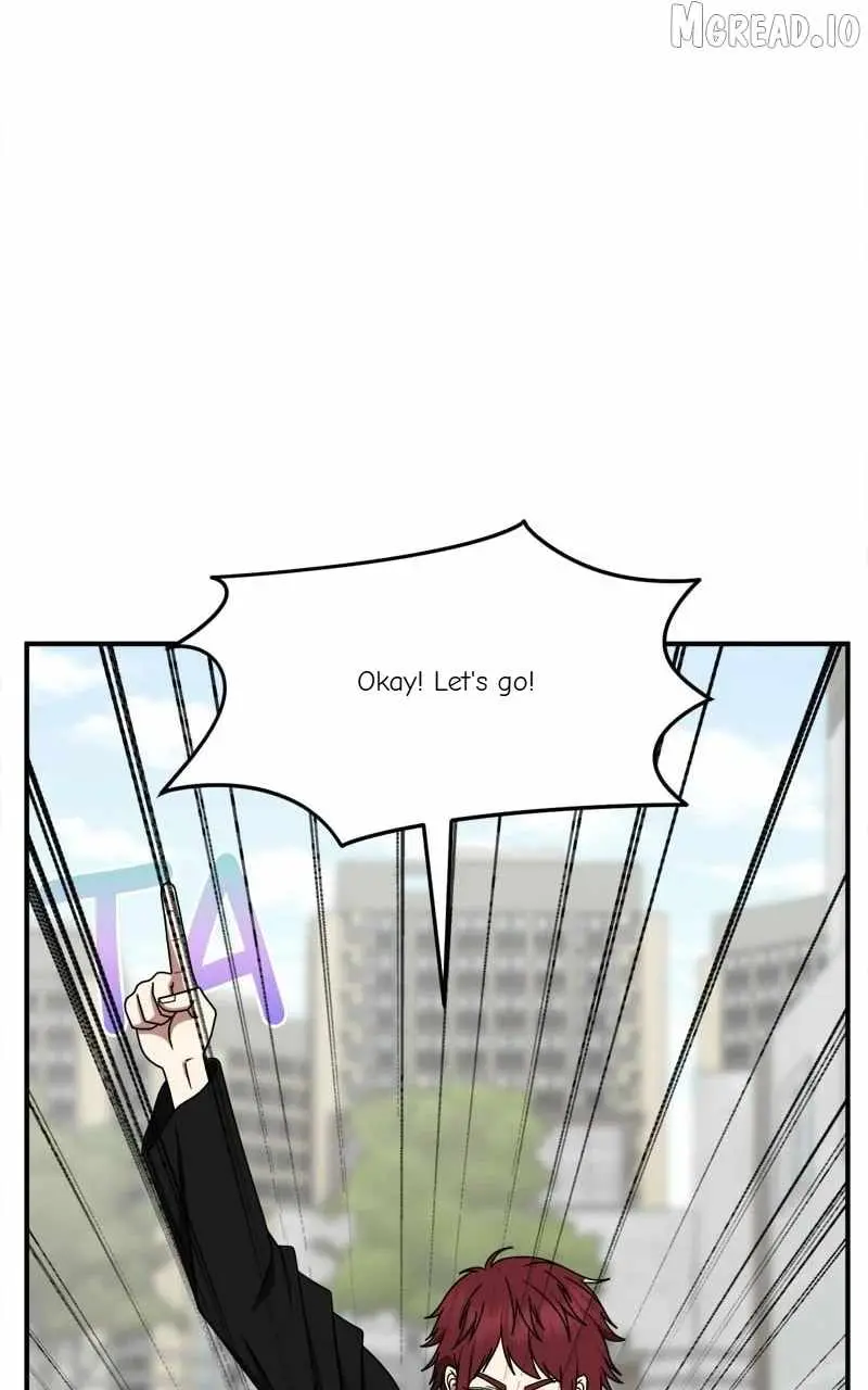 Read Change Me chapter 264 image 129 on Lezhin