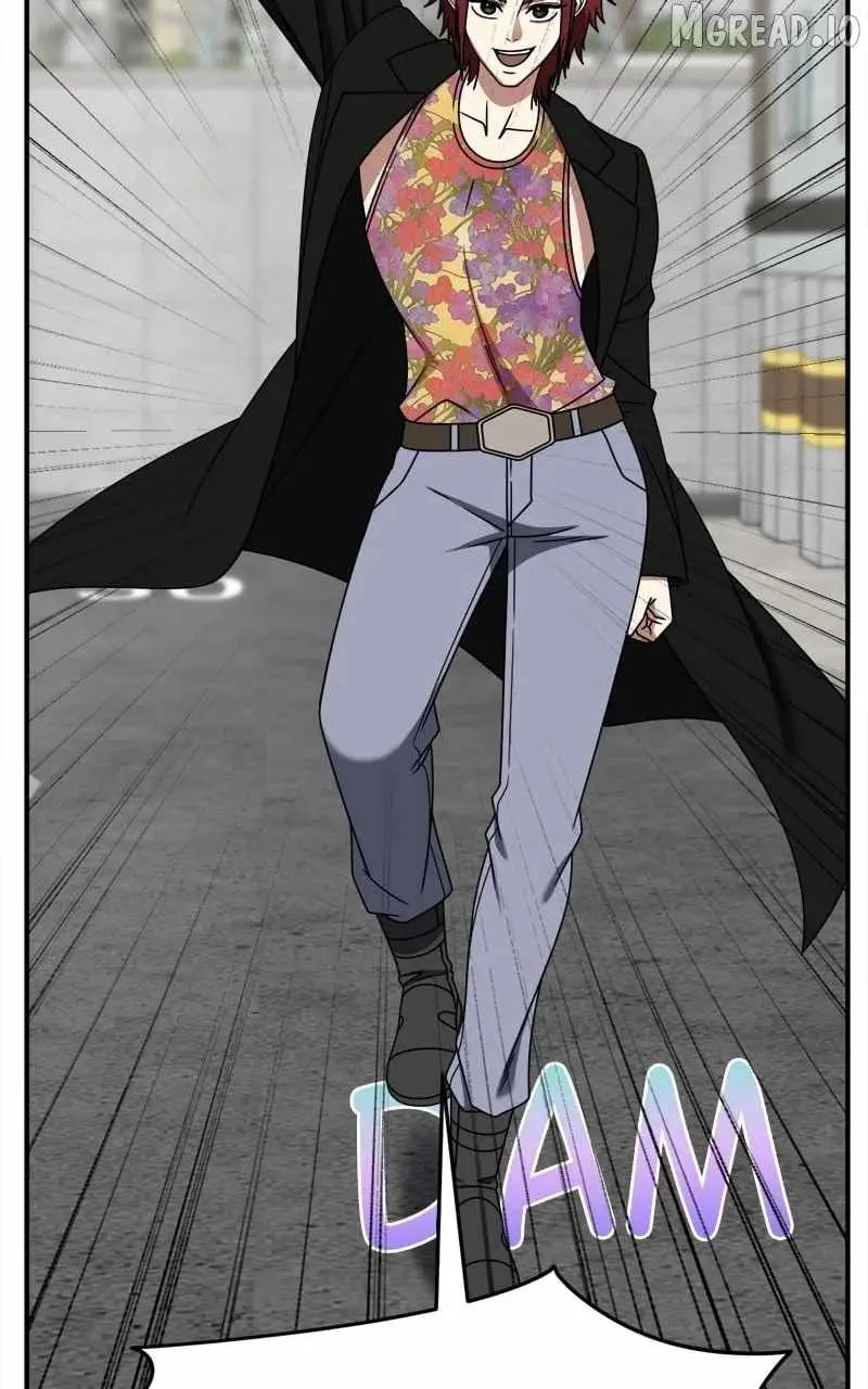 Read Change Me chapter 264 image 130 on Lezhin
