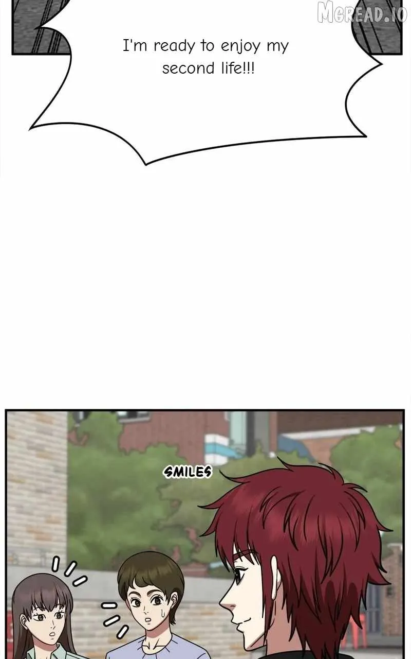 Read Change Me chapter 264 image 131 on Lezhin