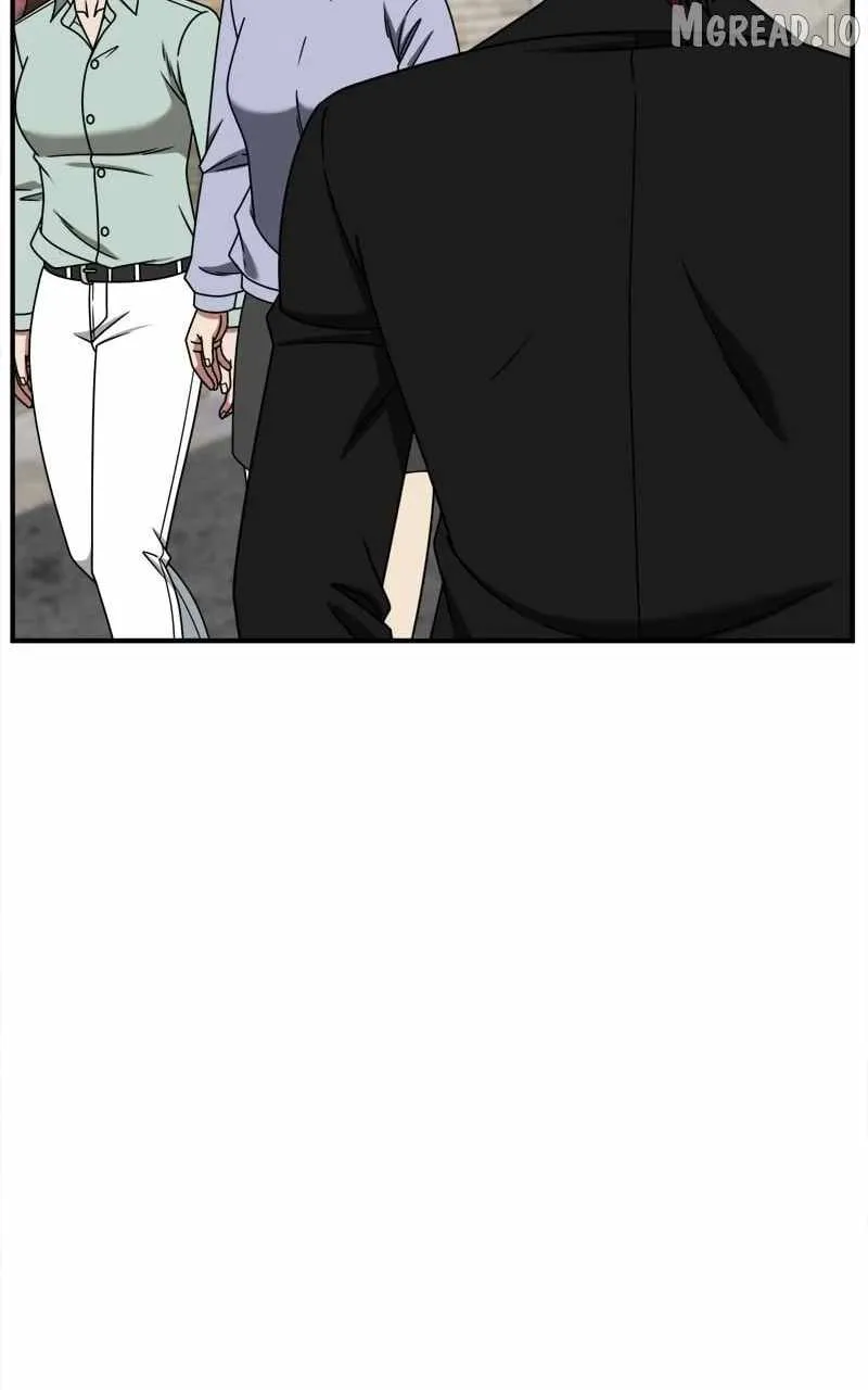 Read Change Me chapter 264 image 132 on Lezhin
