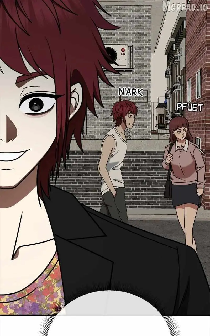 Read Change Me chapter 264 image 135 on Lezhin