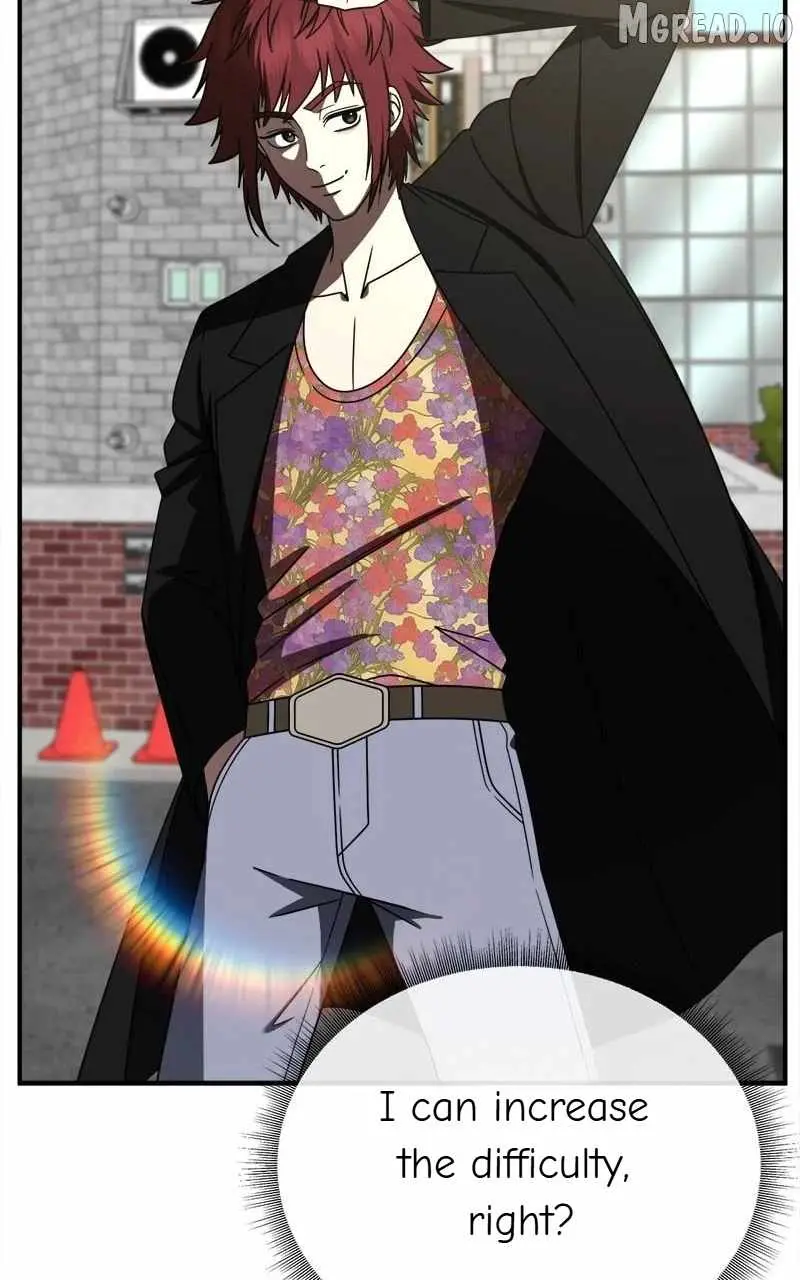 Read Change Me chapter 264 image 137 on Lezhin