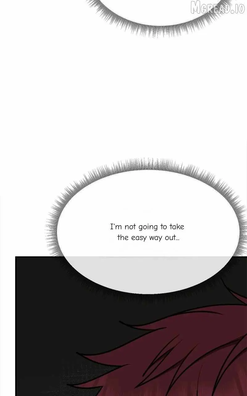 Read Change Me chapter 264 image 138 on Lezhin