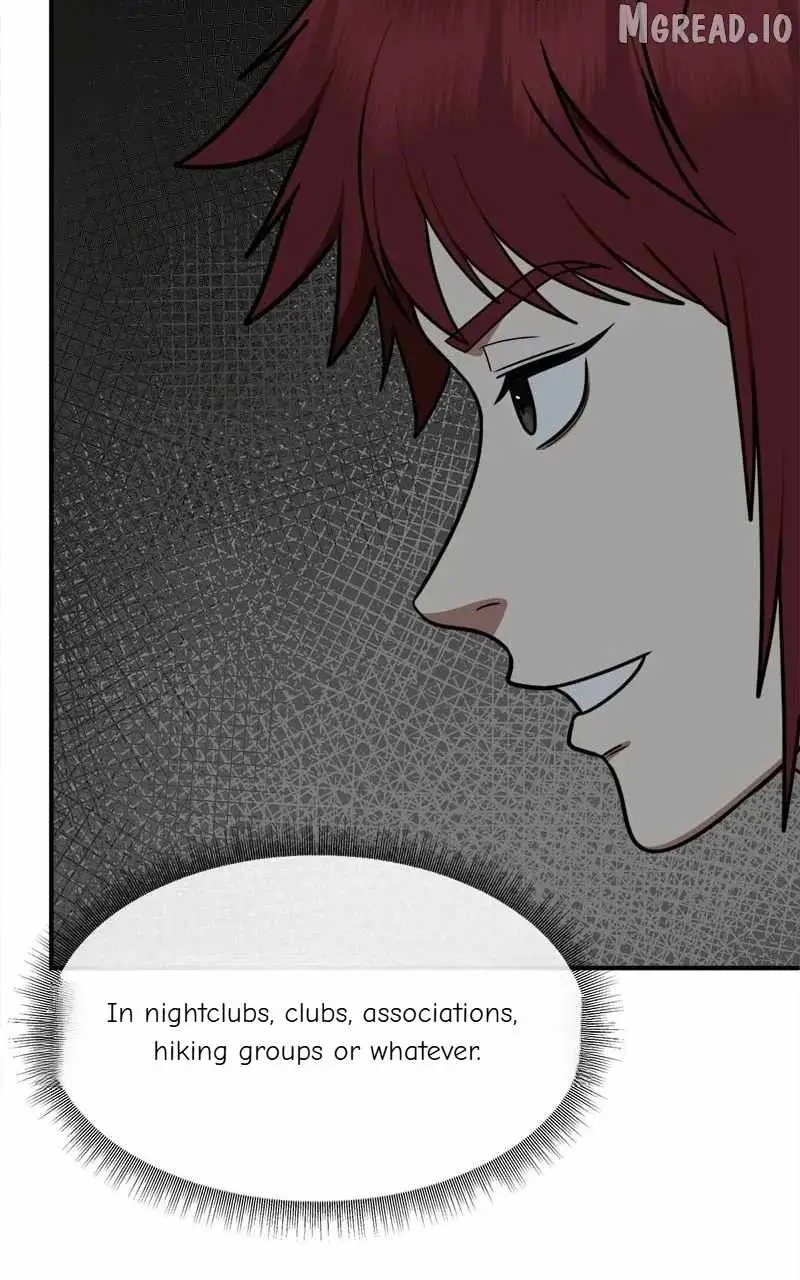 Read Change Me chapter 264 image 139 on Lezhin