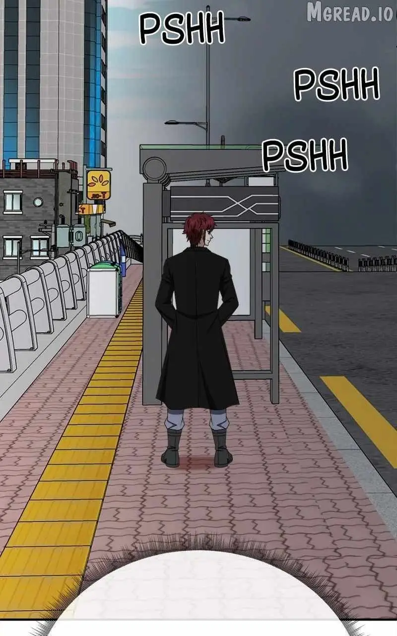 Read Change Me chapter 264 image 141 on Lezhin
