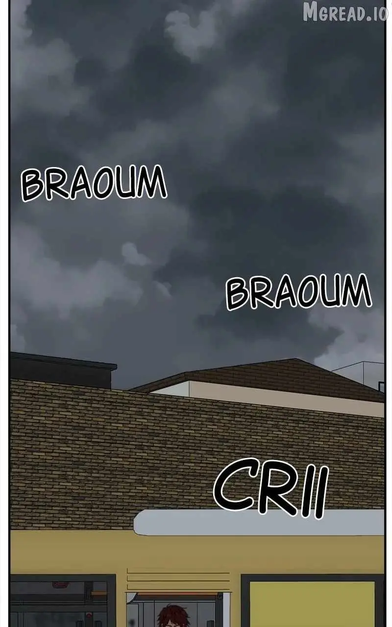 Read Change Me chapter 264 image 143 on Lezhin