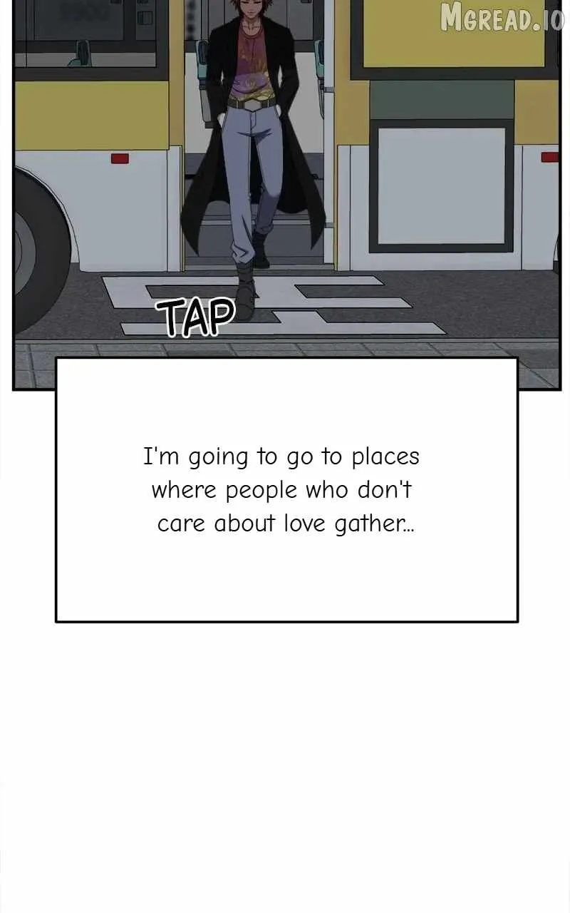 Read Change Me chapter 264 image 144 on Lezhin