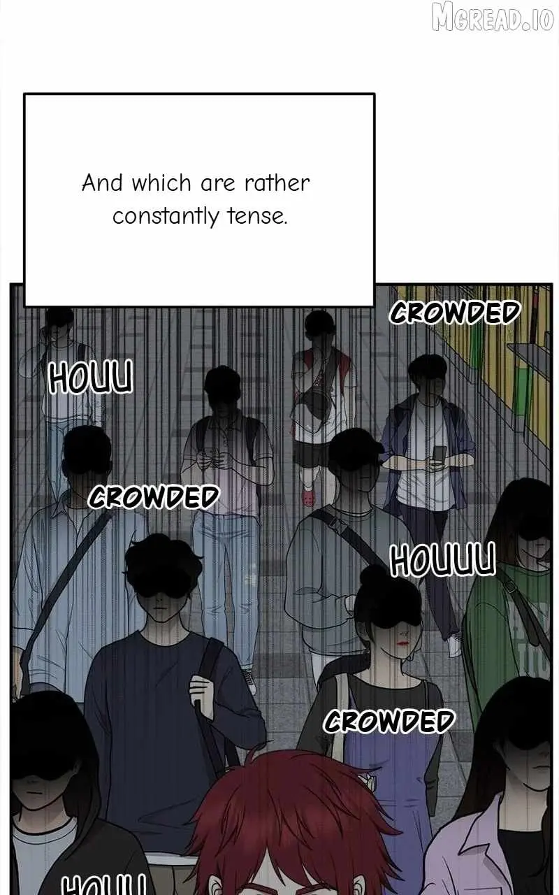 Read Change Me chapter 264 image 145 on Lezhin