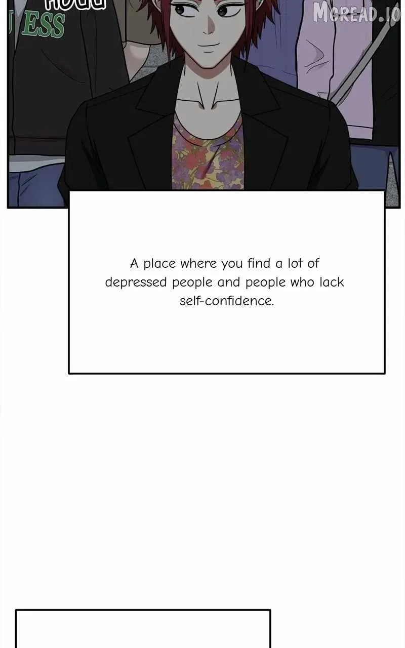 Read Change Me chapter 264 image 146 on Lezhin