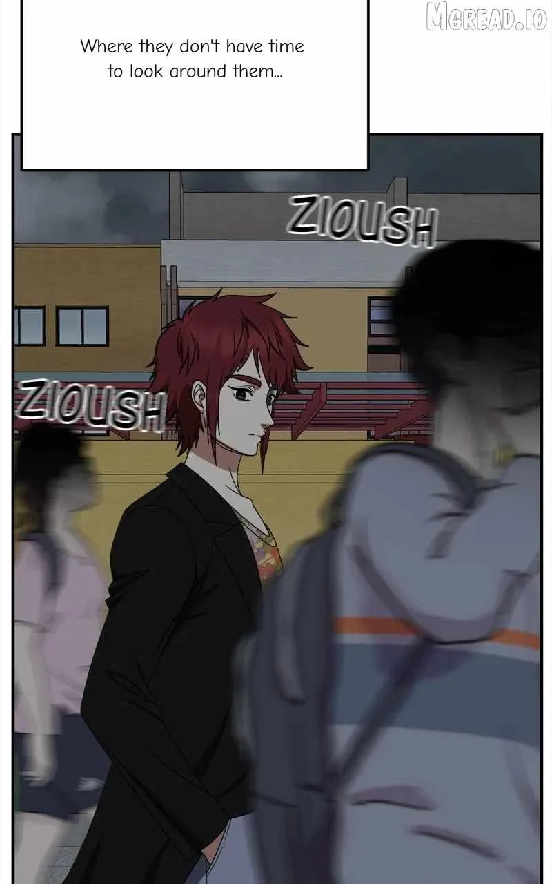 Read Change Me chapter 264 image 147 on Lezhin