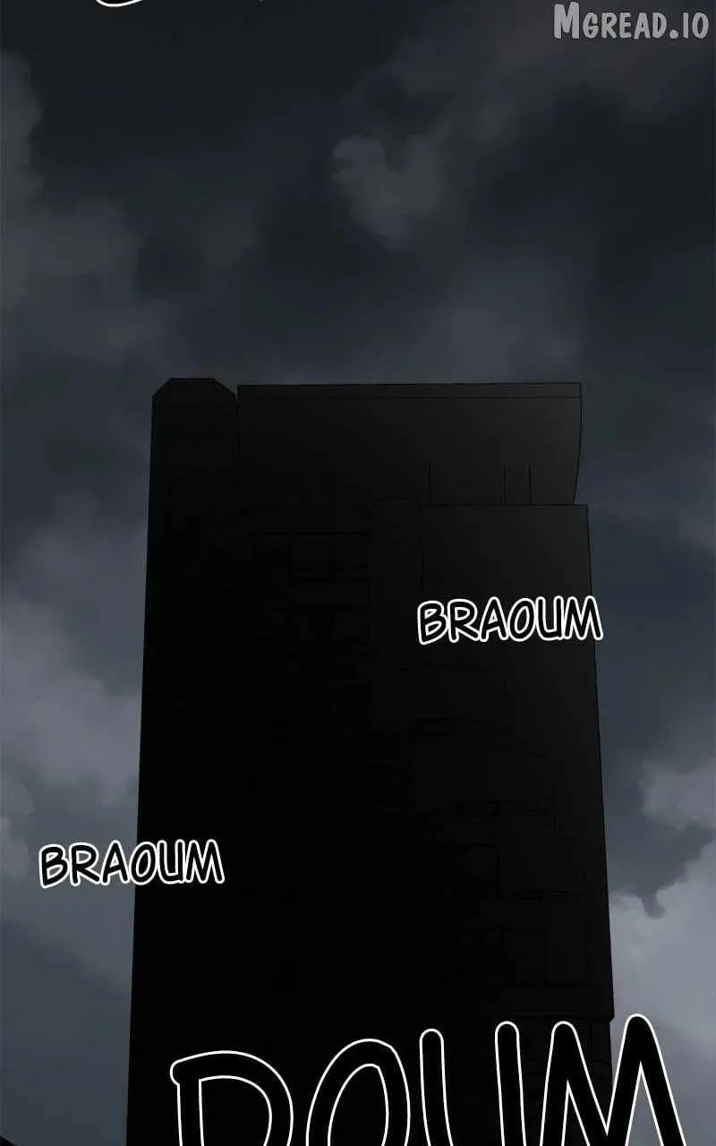 Read Change Me chapter 264 image 149 on Lezhin