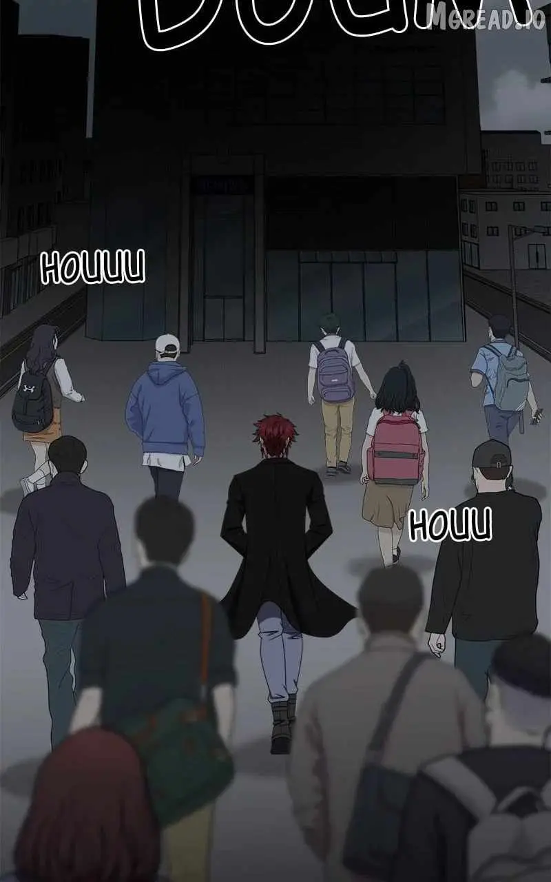 Read Change Me chapter 264 image 150 on Lezhin