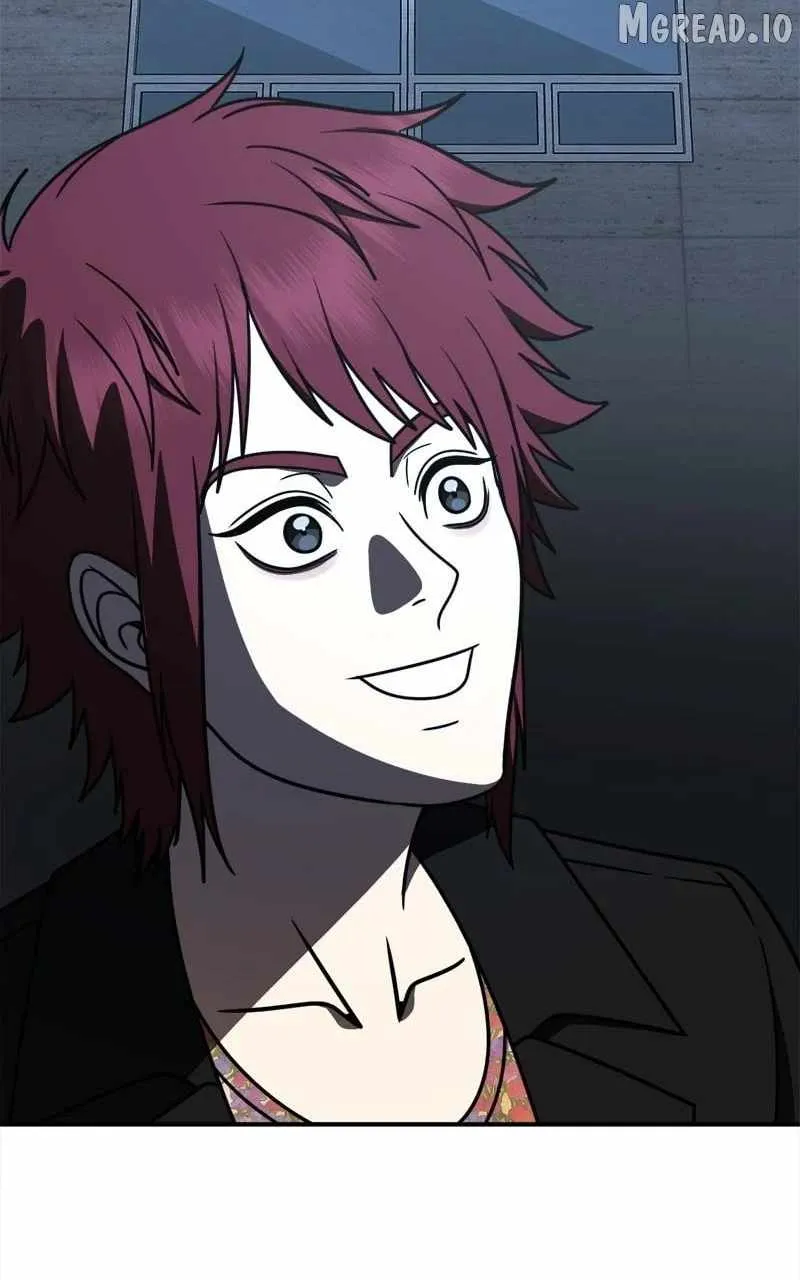 Read Change Me chapter 264 image 153 on Lezhin