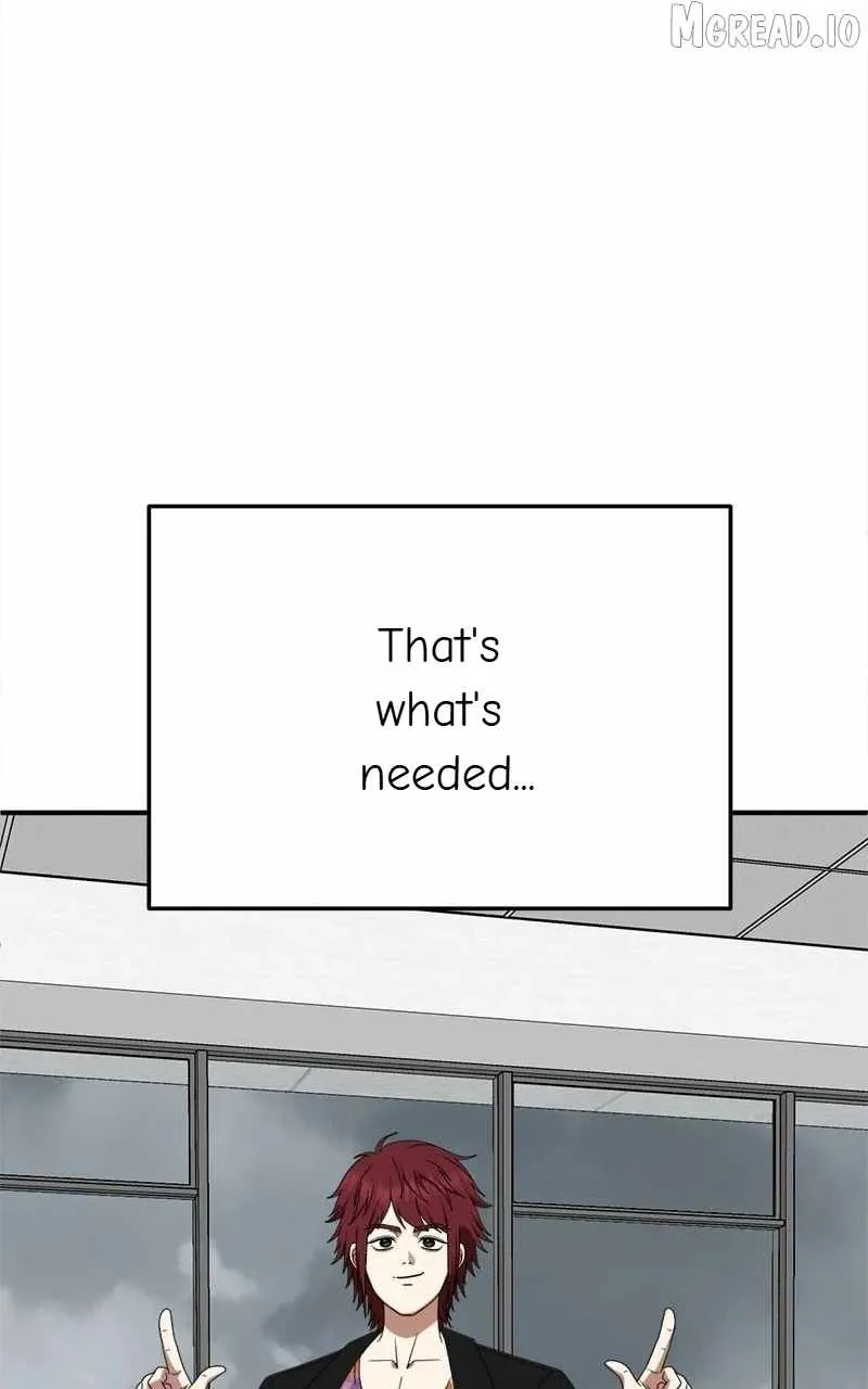 Read Change Me chapter 264 image 154 on Lezhin