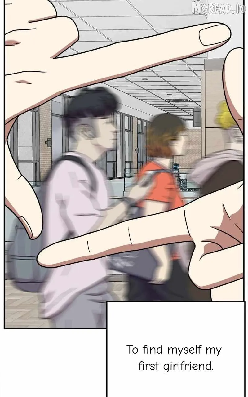 Read Change Me chapter 264 image 157 on Lezhin