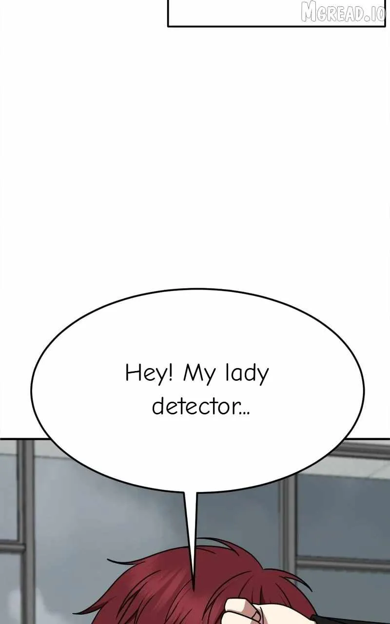 Read Change Me chapter 264 image 158 on Lezhin