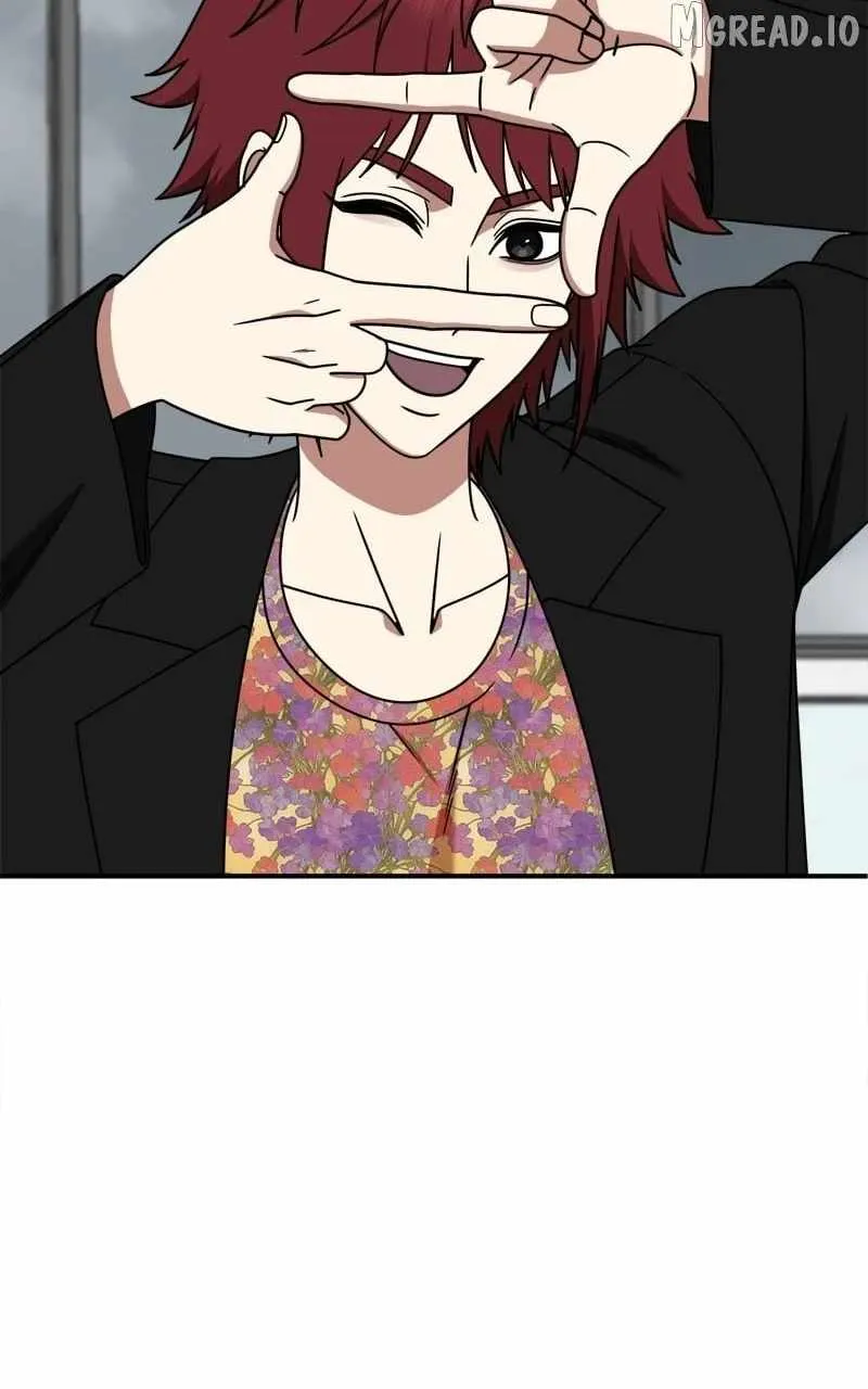 Read Change Me chapter 264 image 159 on Lezhin