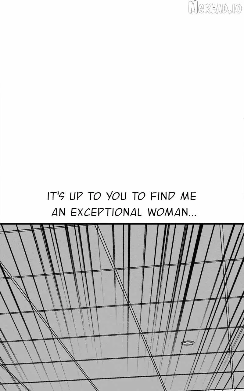 Read Change Me chapter 264 image 160 on Lezhin