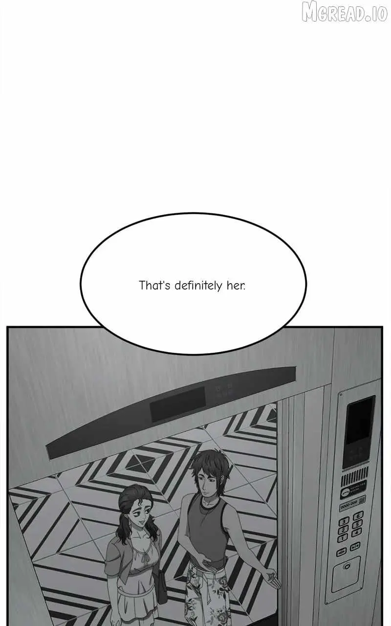 Read Change Me chapter 264 image 19 on Lezhin