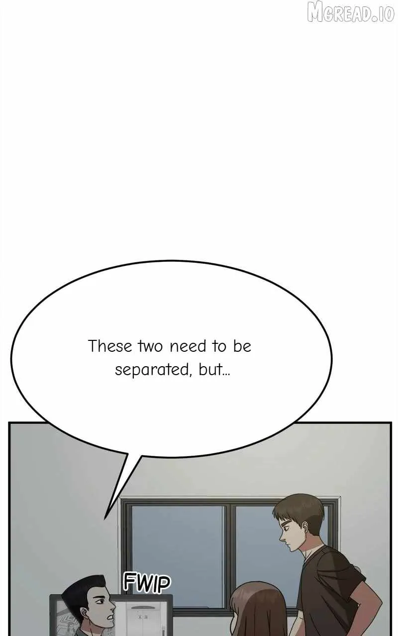 Read Change Me chapter 264 image 26 on Lezhin