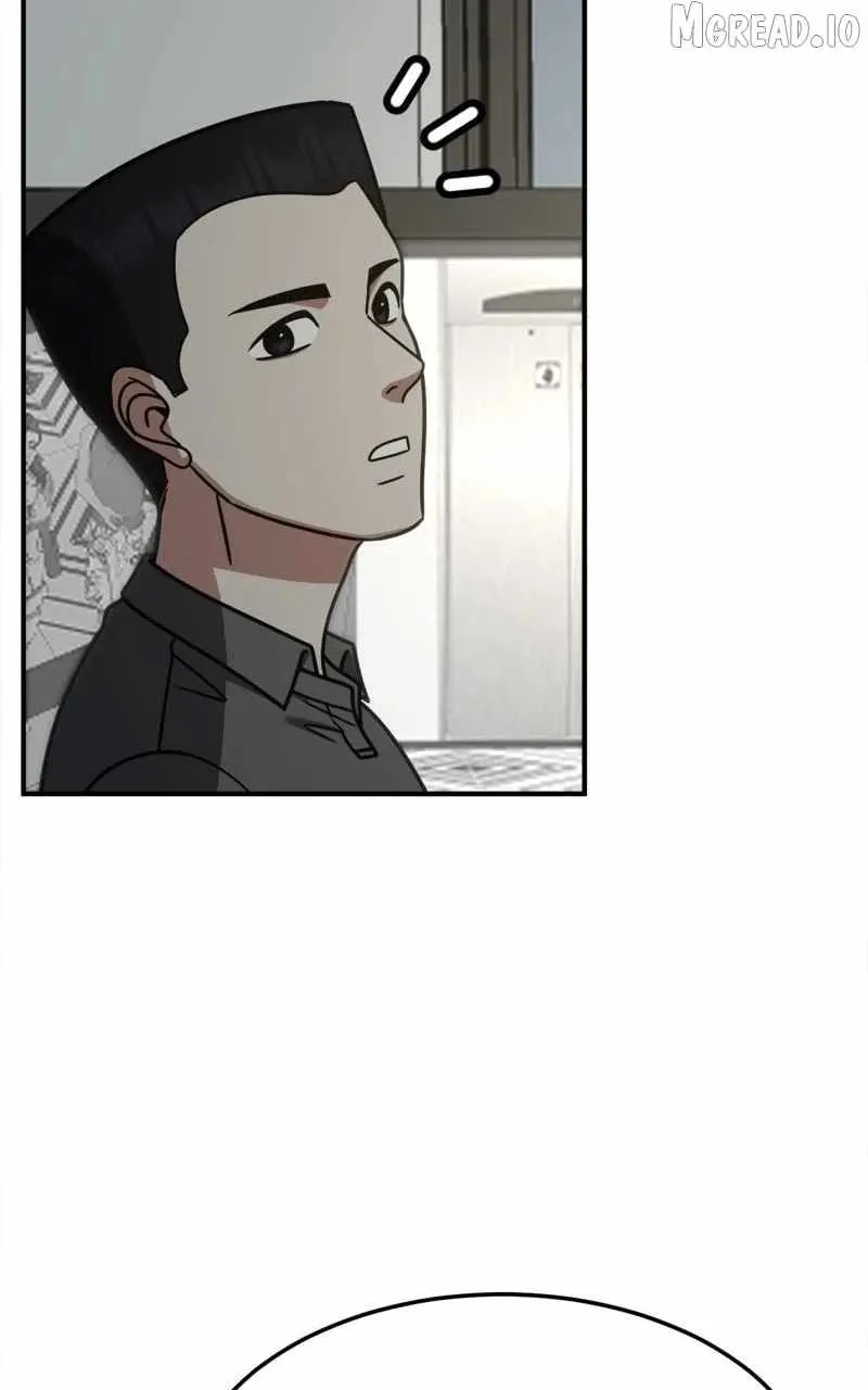 Read Change Me chapter 264 image 28 on Lezhin