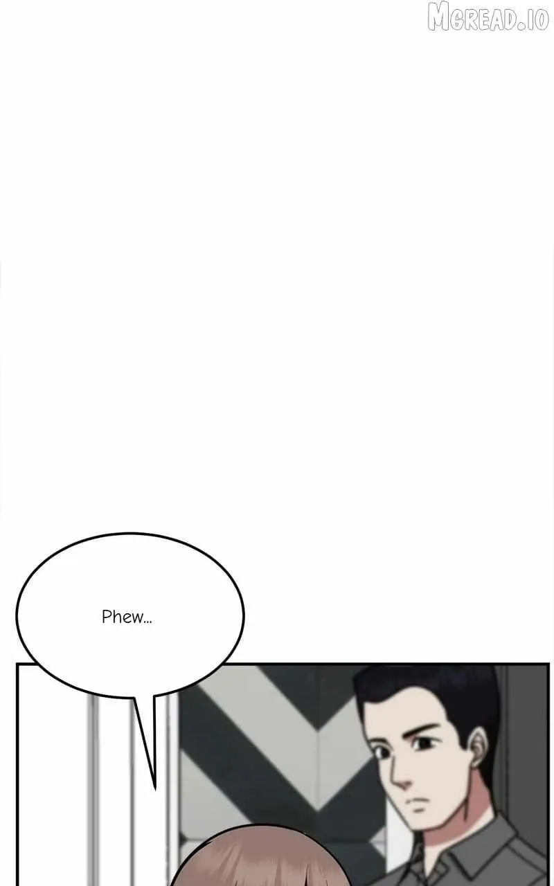 Read Change Me chapter 264 image 30 on Lezhin